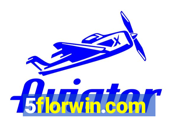 5florwin.com