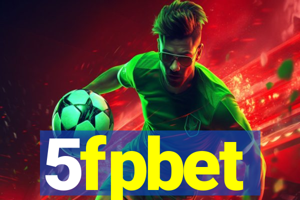 5fpbet