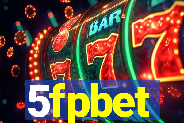 5fpbet