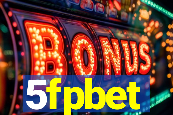 5fpbet