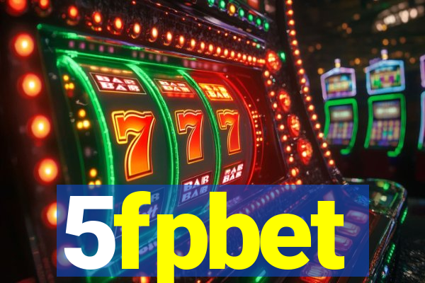 5fpbet