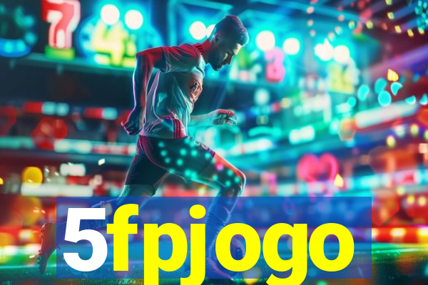 5fpjogo