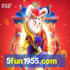 5fun1955.com