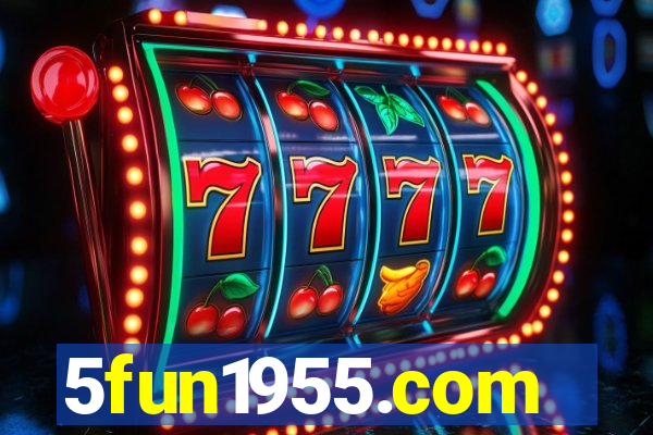 5fun1955.com