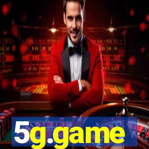 5g.game