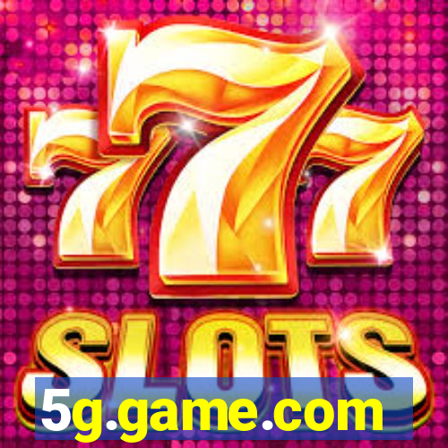 5g.game.com