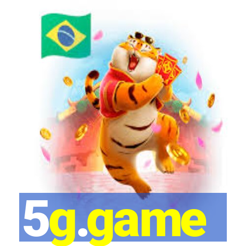 5g.game