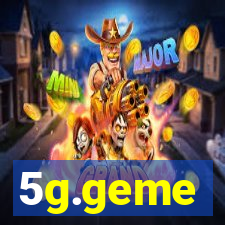 5g.geme