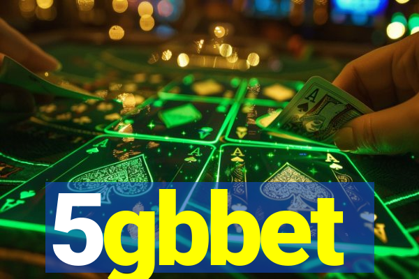 5gbbet