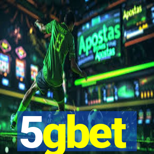 5gbet