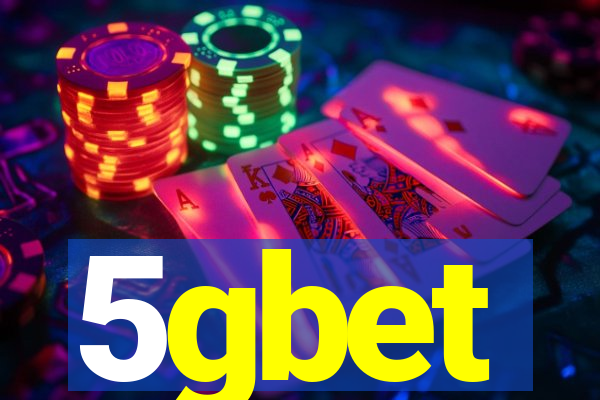 5gbet