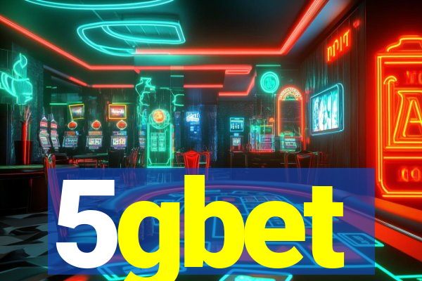 5gbet