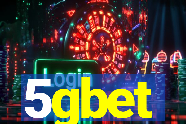 5gbet