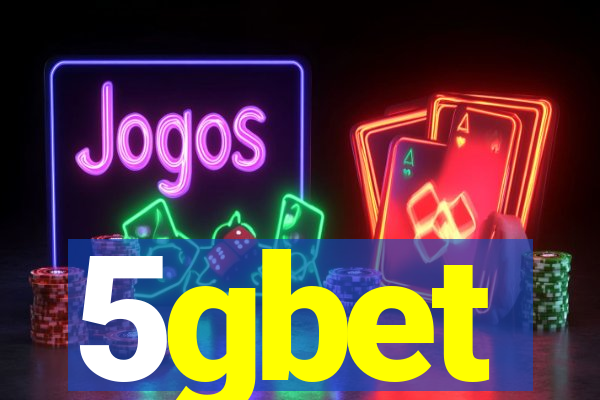 5gbet