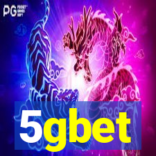 5gbet