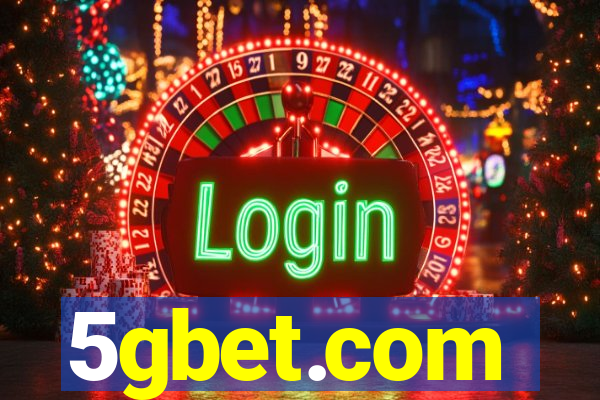 5gbet.com