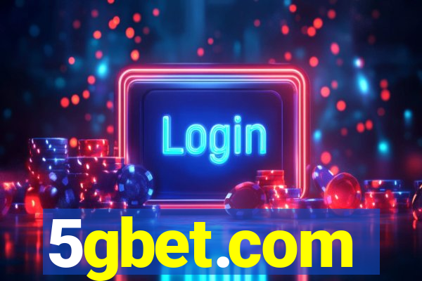 5gbet.com