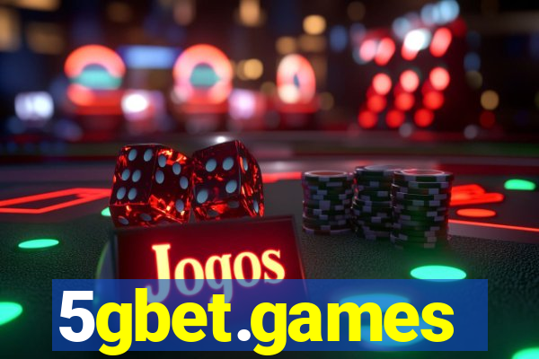 5gbet.games