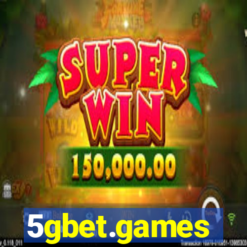 5gbet.games