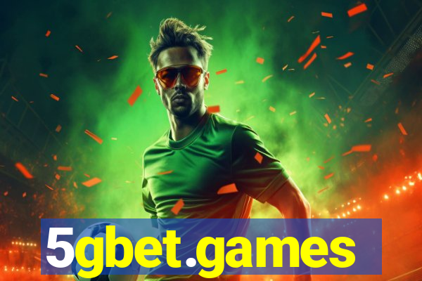 5gbet.games