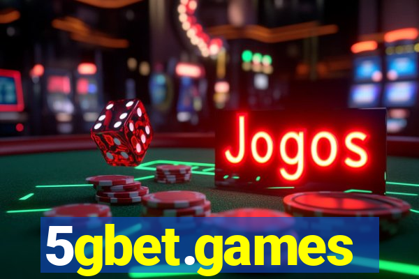 5gbet.games