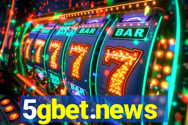 5gbet.news