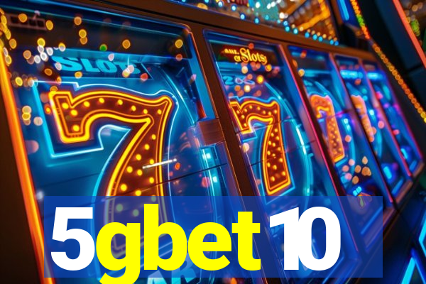 5gbet10