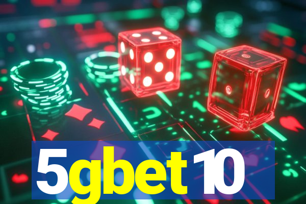 5gbet10