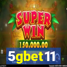 5gbet11