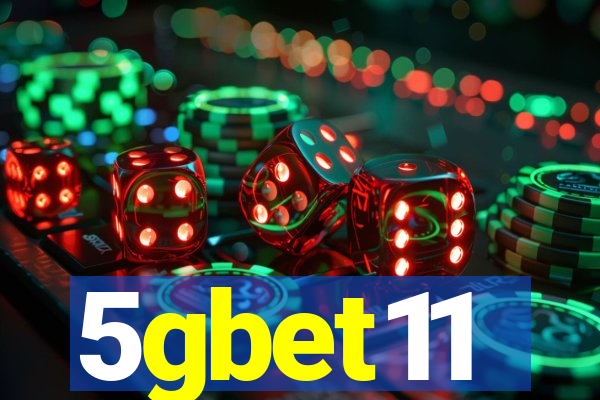 5gbet11