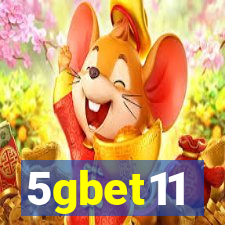 5gbet11