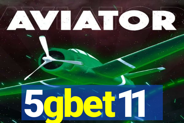 5gbet11