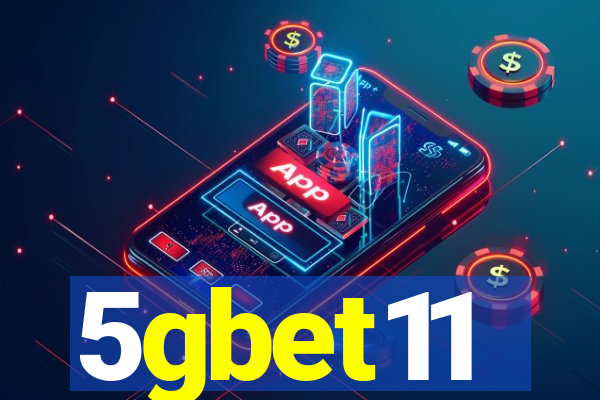 5gbet11