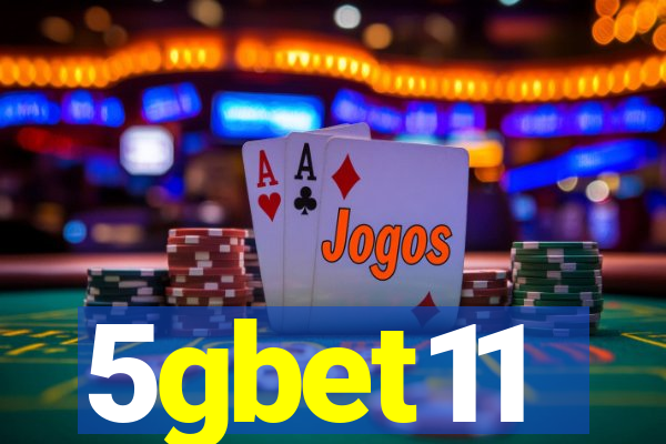 5gbet11