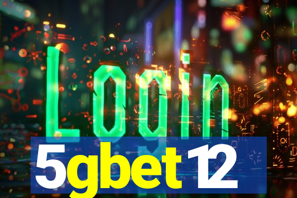 5gbet12