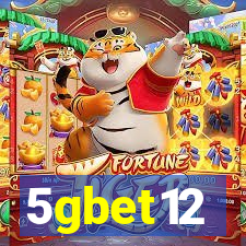 5gbet12