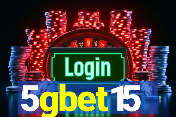 5gbet15