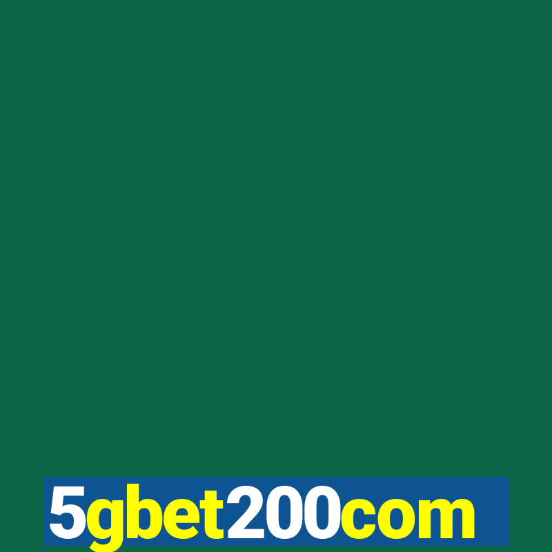 5gbet200com