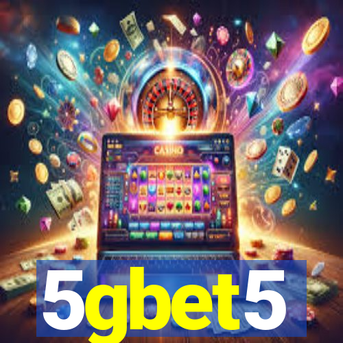 5gbet5