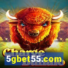 5gbet55.com