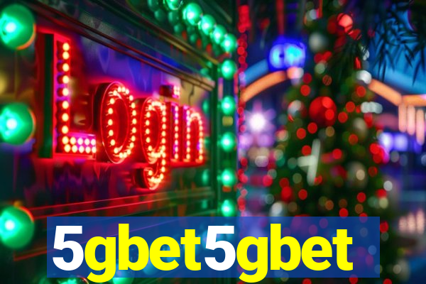 5gbet5gbet