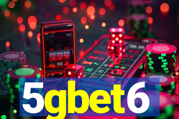 5gbet6