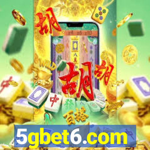 5gbet6.com