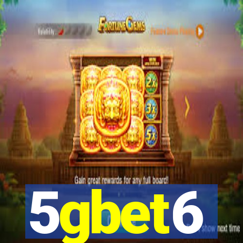 5gbet6