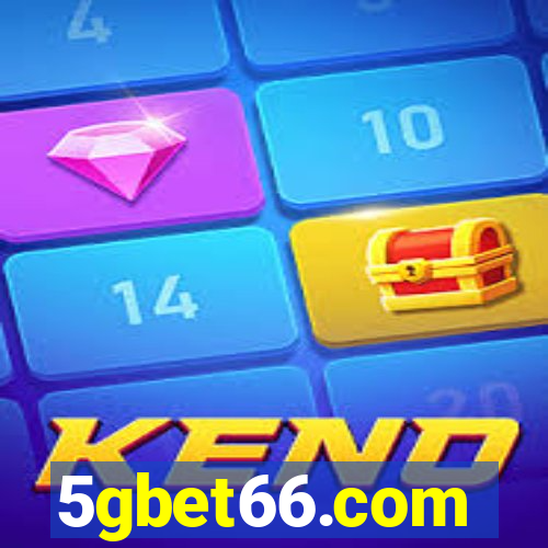 5gbet66.com