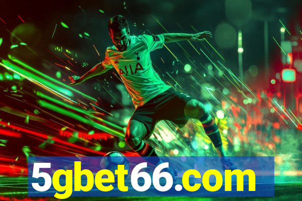 5gbet66.com