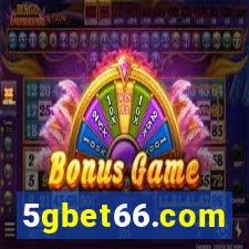 5gbet66.com