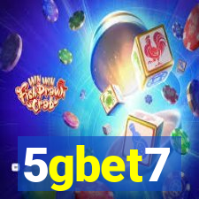 5gbet7