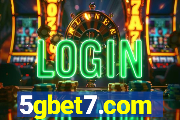 5gbet7.com