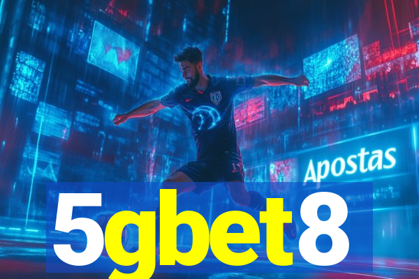 5gbet8